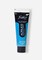 14303-100 Professional Acrylic Paint 3,38 U.S fl oz / Cerulean Blue Hue / Heavy Body